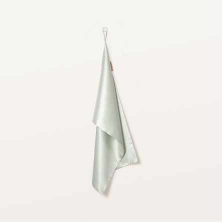 product-photo-1