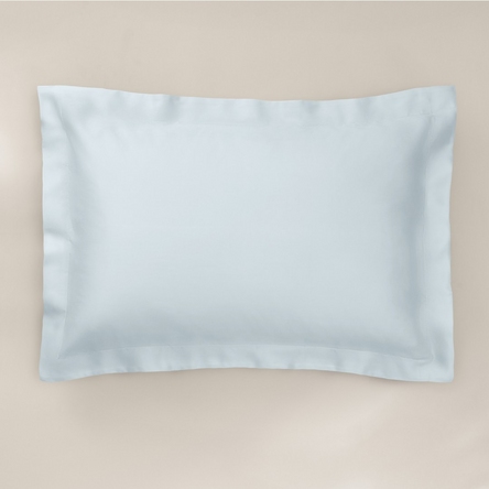 product-photo-1