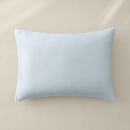 product-photo-1