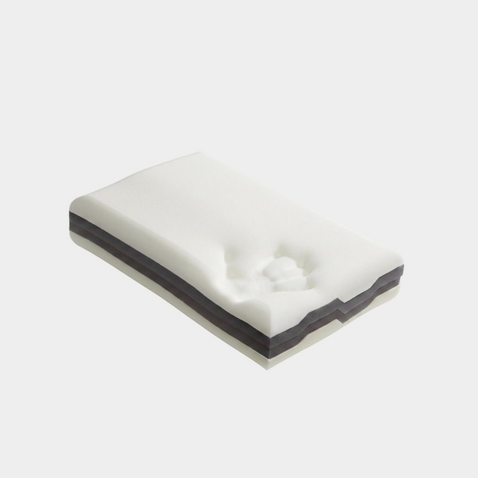 slide-4