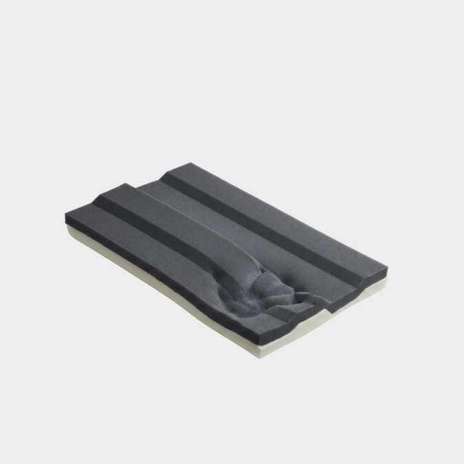 slide-5