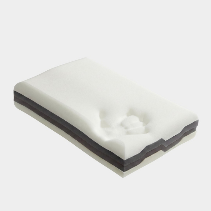 slide-4