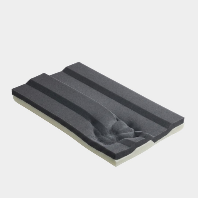 slide-5