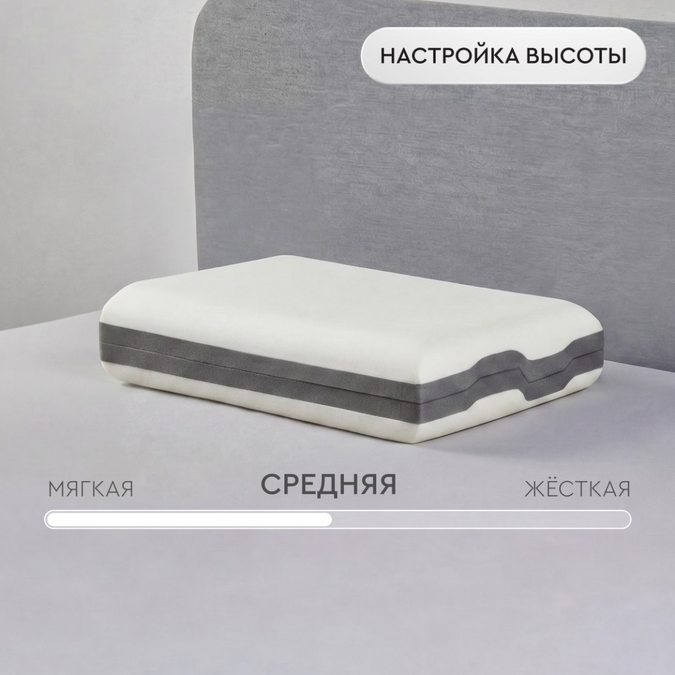photo-0