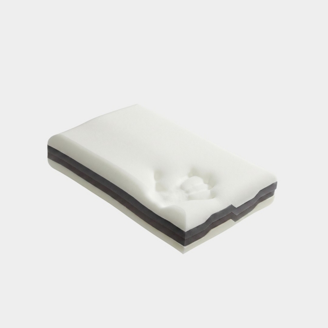slide-4