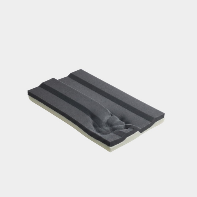 slide-5