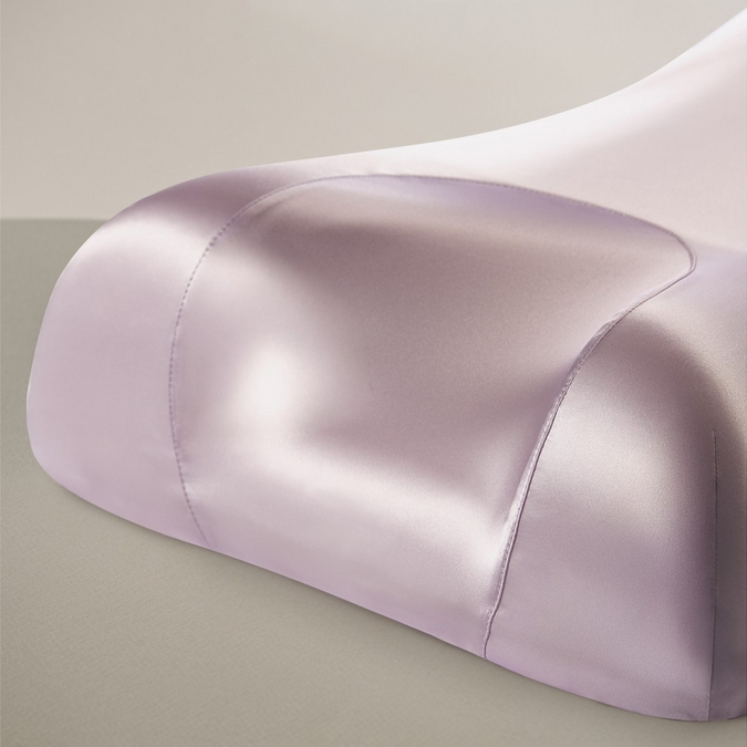 slide-3