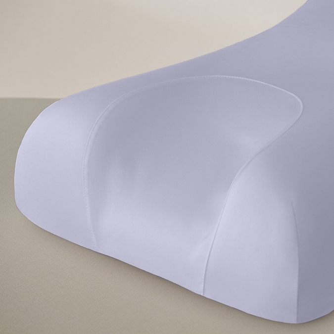 slide-3