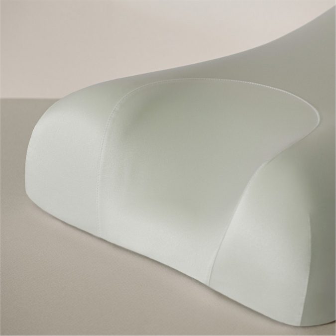 slide-3