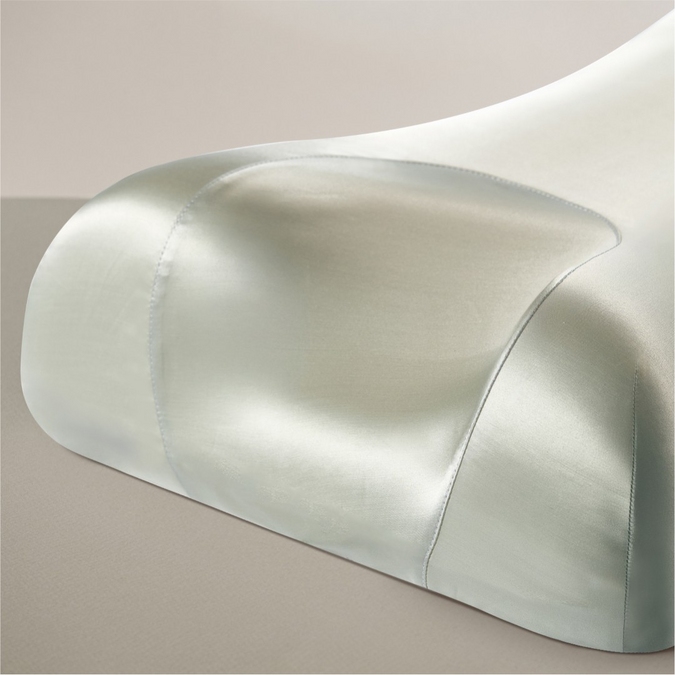 slide-3