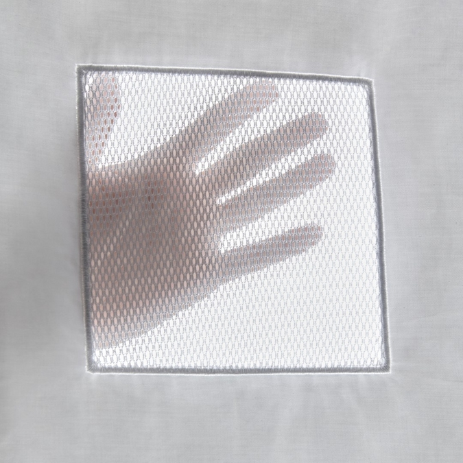 slide-4