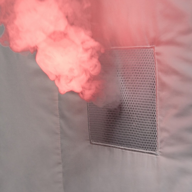 slide-7