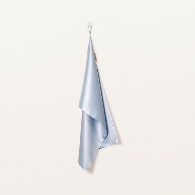 slide-8