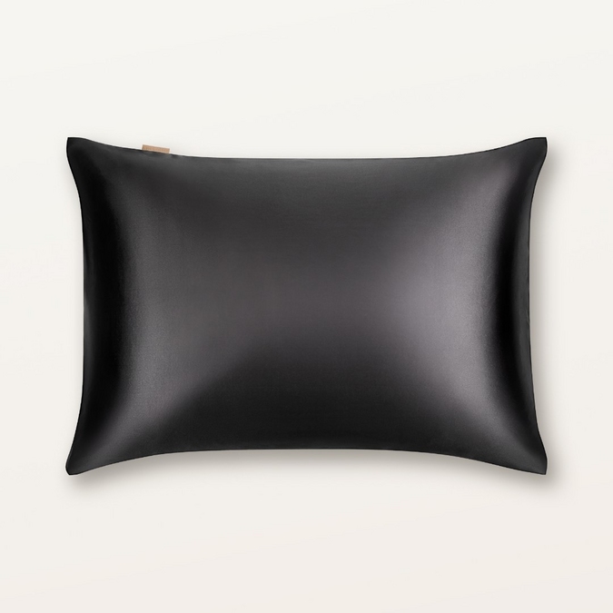 slide-1