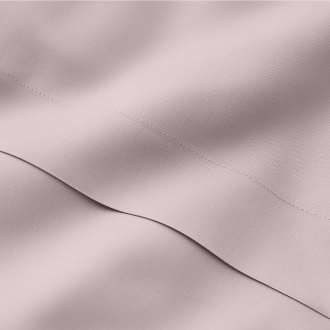 slide-6