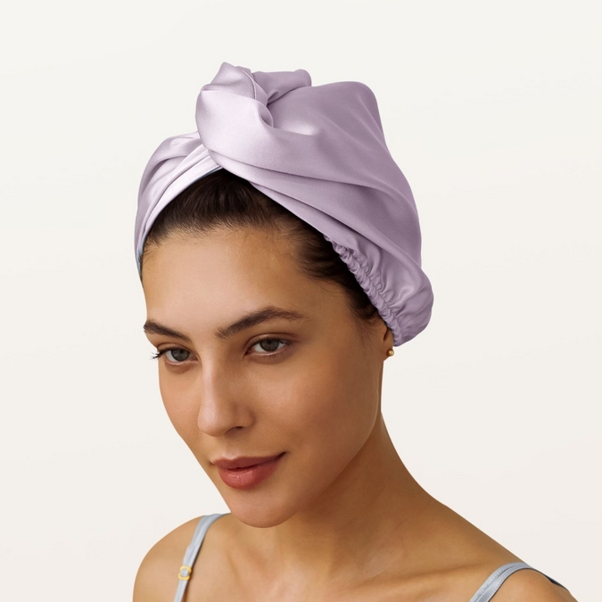 slide-4