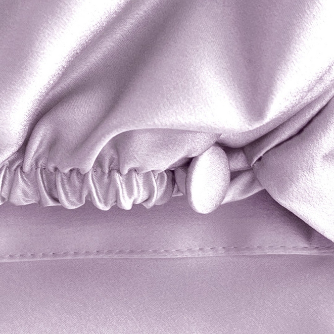 slide-6