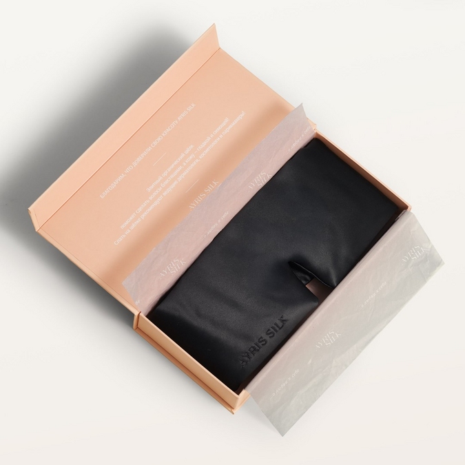 slide-7