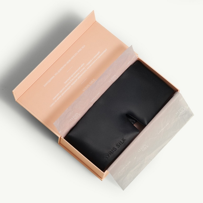 slide-7