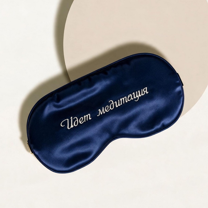 slide-5