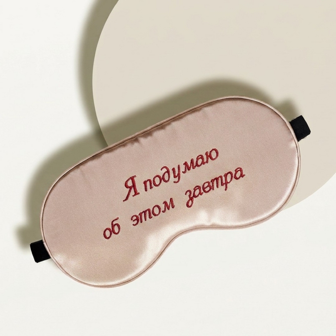 photo-4