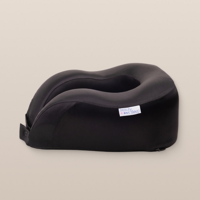 slide-1