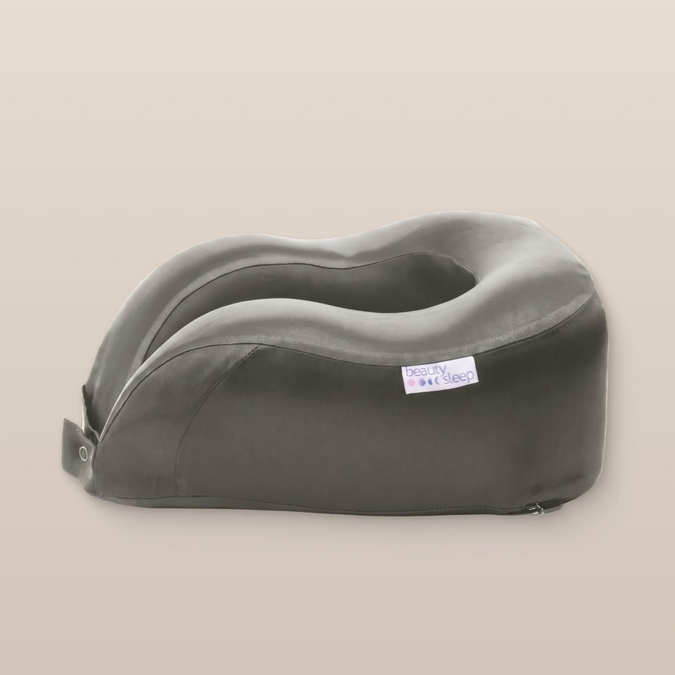 slide-1