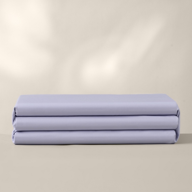 slide-2