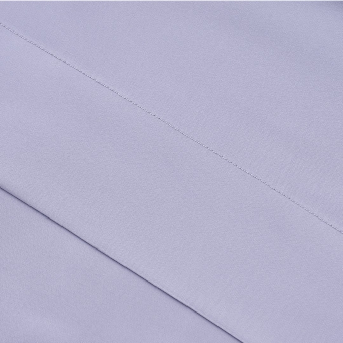 slide-17