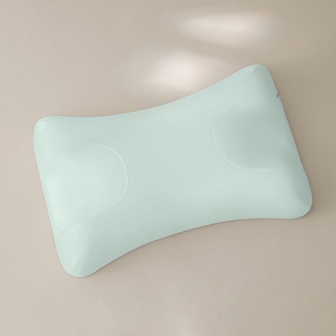 slide-1