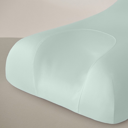 product-photo-1
