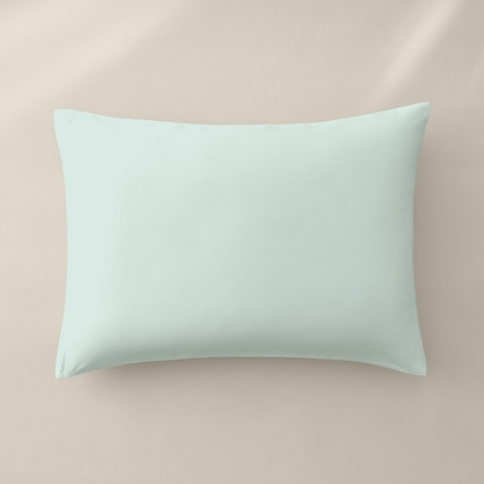 product-photo-1