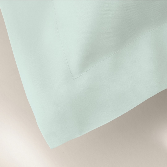 slide-1