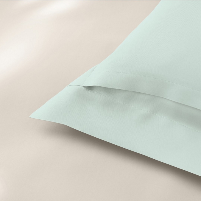 slide-4