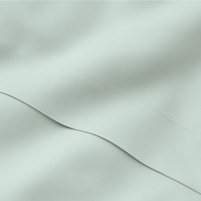 slide-5