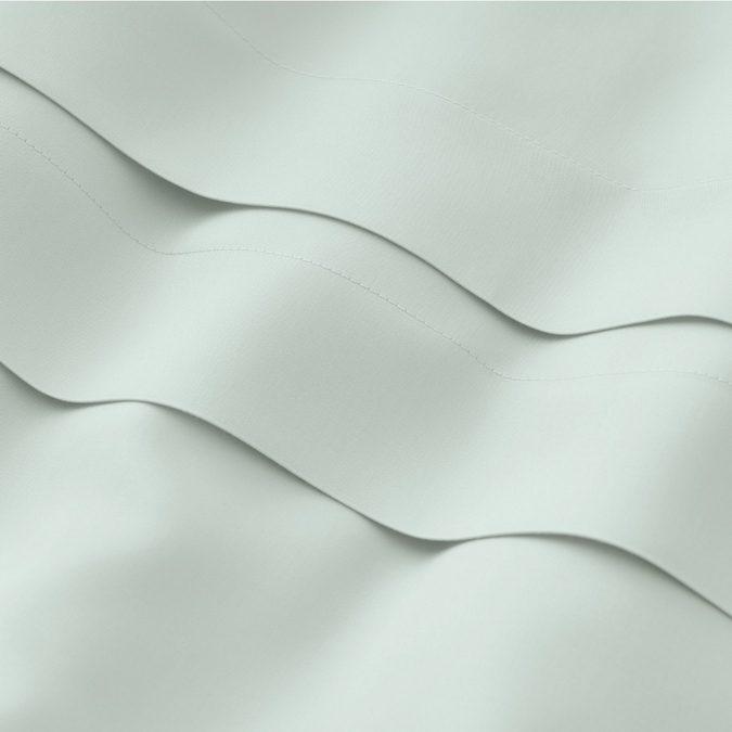 slide-7
