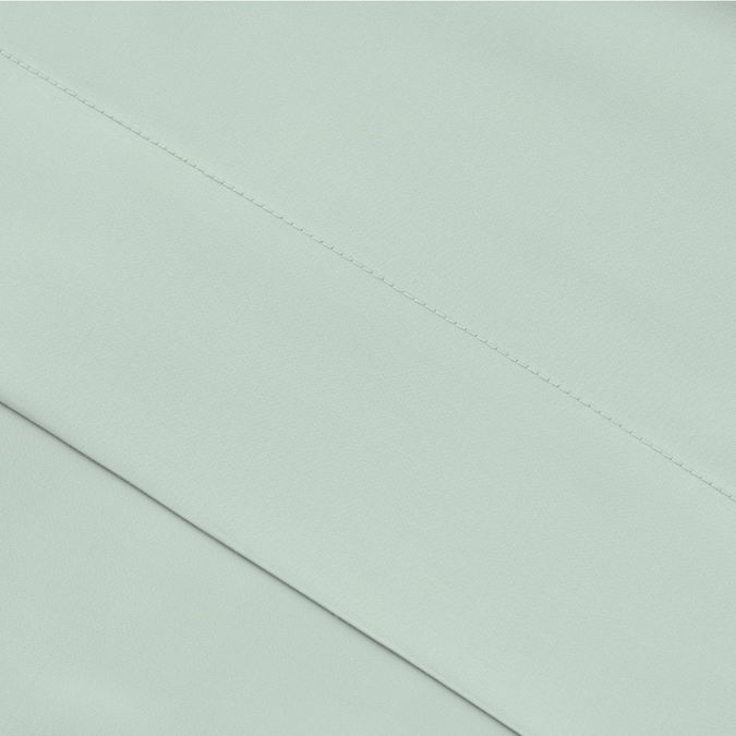 slide-9