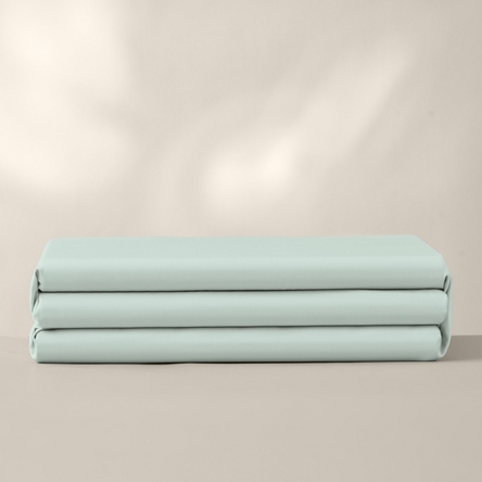 product-photo-1