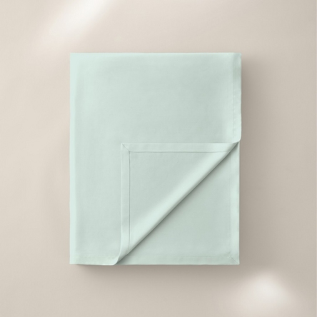 product-photo-1