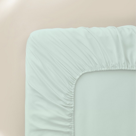 product-photo-1