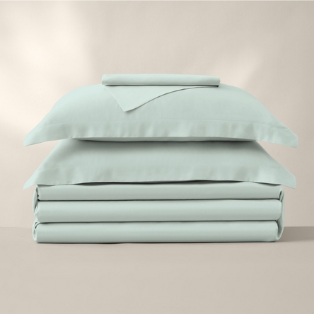 product-photo-1