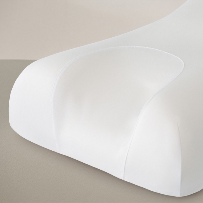 slide-2