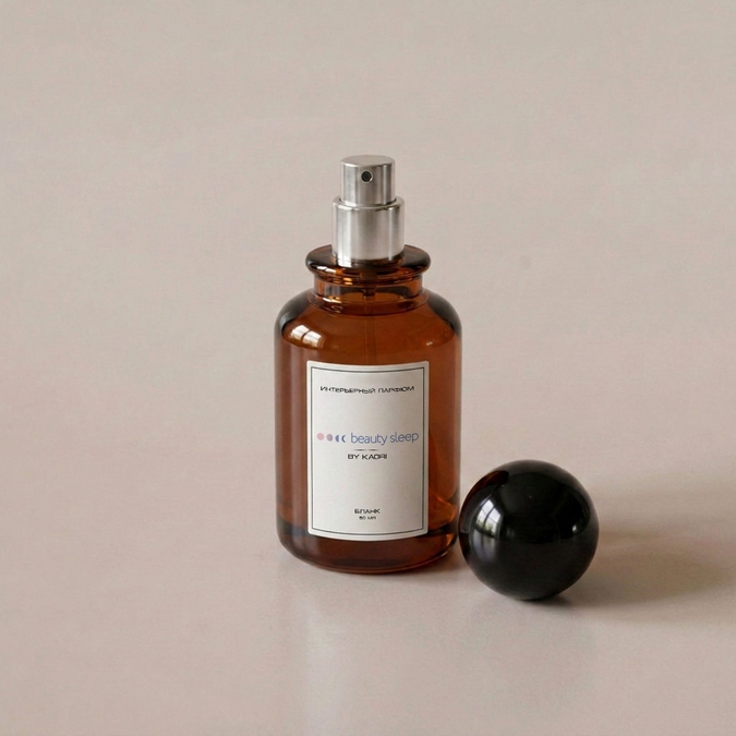 slide-1