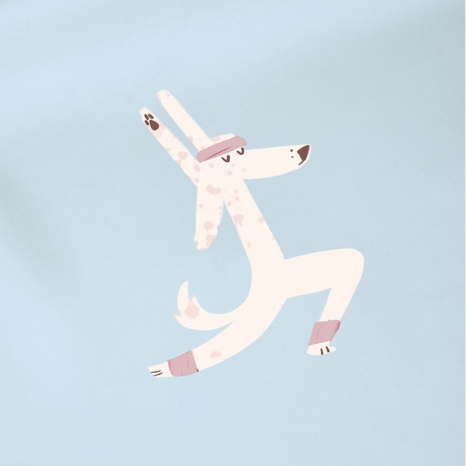 slide-9