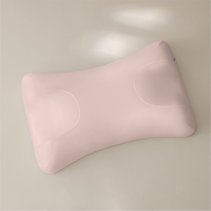 slide-1