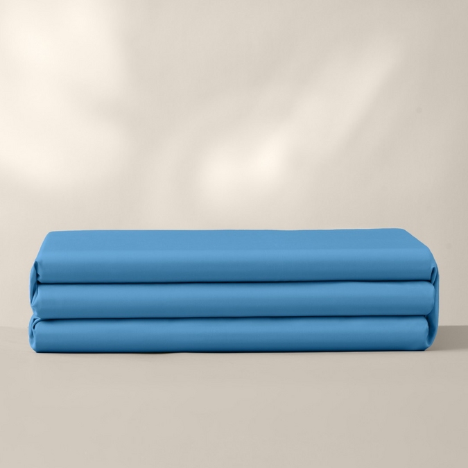 slide-4