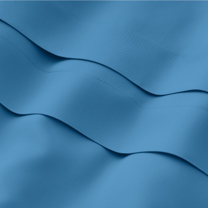 slide-12