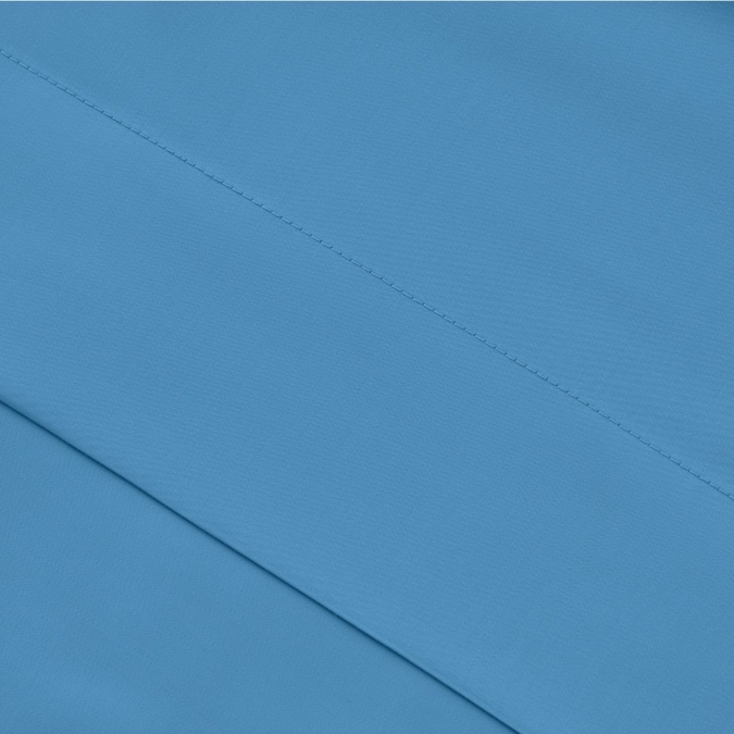 slide-14