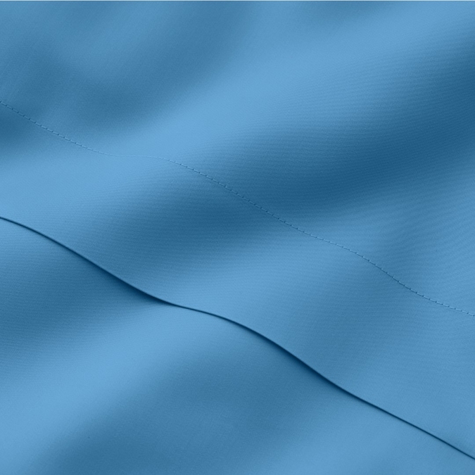 slide-15