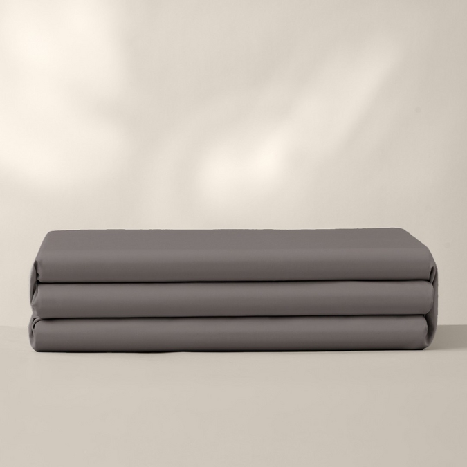 slide-20